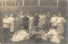 1917 Böhm Ermo lli