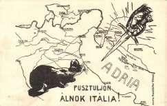 22291. Fiatalok!