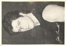 este Mézeskalác 800