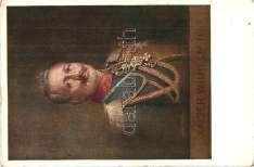 litho s: Paul Delaroche T2