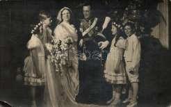 Paul Kruger, Pres ident of