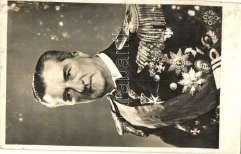1823-1890 And rássy Gyula