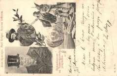 seinen geliebten 5000 22390.