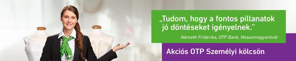július hó Jelen oktatási anyag kizárólag