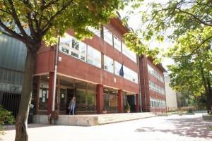 CENTENÁRIUMI ÁLTALÁNOS ISKOLA PEDAGÓGIAI