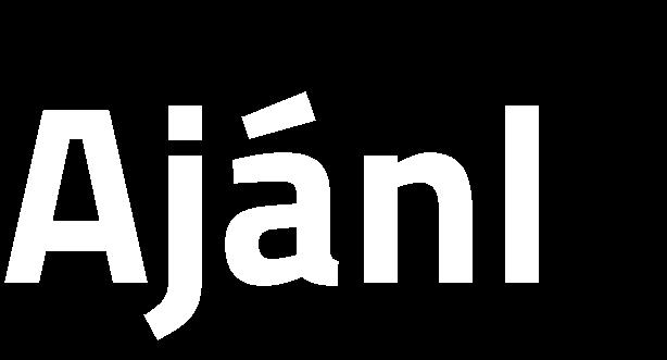 lakóterület Telepítés: Új