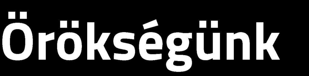 szívügye.