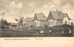 villa. Felv 2200 20215.
