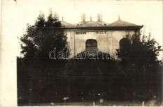 Wollak Józse 2000 20223.