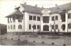 kikötőhöz 3000 20209.