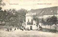 napozás T 1800 20213.