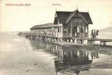 parton, öltöző 1400 20214.