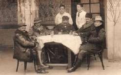1899 Békéscsaba, Vasút