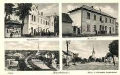 Beled, Római kat olikus