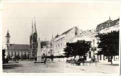 liget a pavilonna 2000