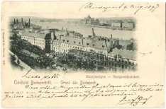 20303. 1897 (Vorläufer!