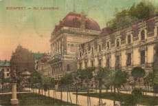 Sásdy-Scha1000 20319.