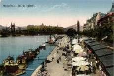 Budapest V.