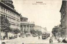 20340. Budapest V.