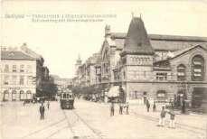 Műeg800 20386. Budapest IX.