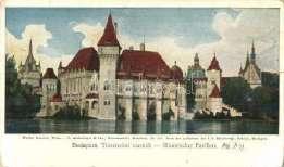 1000 20406. Budapest XIV.