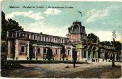 20402. Budapest XIII.
