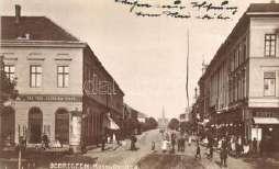 bérpaloták, Révész Zs 4200
