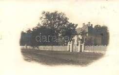 tanintézet. 3800 20443.