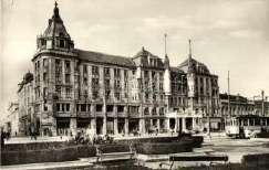 Debrecen, Kossu th Lajos