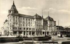 premontrei ren 1000 20436.