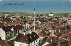 bíróság 1400 20464.