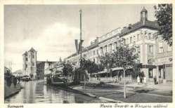 utca, üzle 8000 20509.
