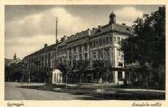 fürdő előrés 2600 20510.