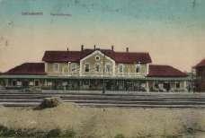 kastély, őfel 5000 20499.