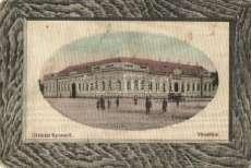 fürdő, Nikita, 8000 20501.