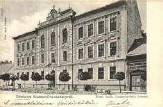 Hódmezővásárhe ly, Római