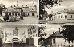 Képzőművész 1200 20609.