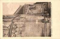 század 1000 20592.