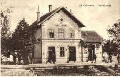 századból 1000 20593.