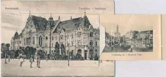 Zsuzsanna református1600