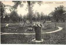 szálloda. M 2800 20667.