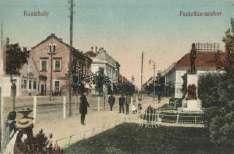 Mérei Ignác k 2600 20671.