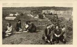 1927 Miskolc, Ru dolf