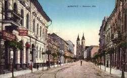 színház, villamo2000 20737.