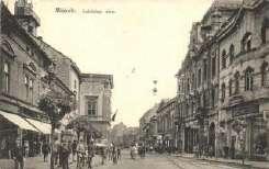 vasútállom 1800 20727.