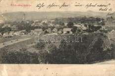 villamos (E2000 20829.