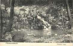 kiadja Blan 1800 20830.