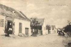 főhomlokz 1200 20832.