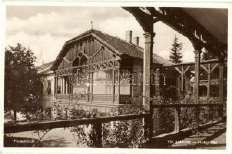 Föld míves-iskola (Rb) T2/3