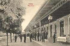 palota, utc 1600 20863.
